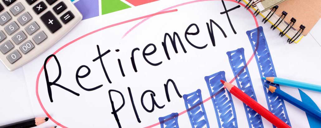 retirement-annuity-tax-benefit-1st-step-in-saving-tax-today
